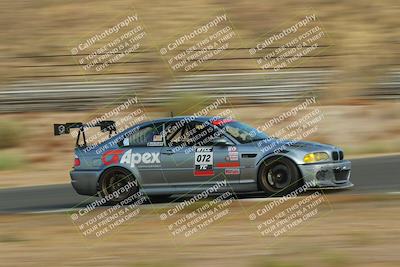 media/Jun-01-2025-CalClub SCCA (Sun) [[eae223c5dd]]/Group 2/Race 2/